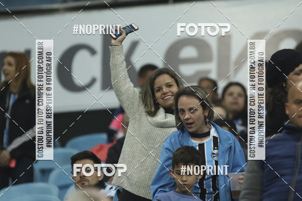 Acquista le foto dell'eventoGr�mio x Bahia in Fotop