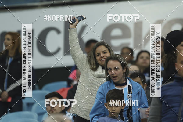 Acquista le foto dell'eventoGr�mio x Bahia in Fotop