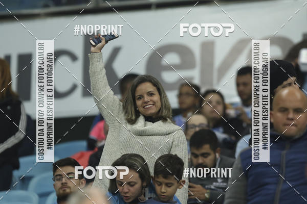 Acquista le foto dell'eventoGr�mio x Bahia in Fotop