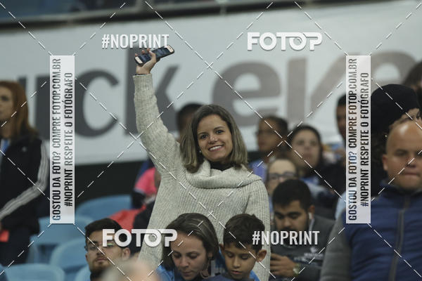 Acquista le foto dell'eventoGr�mio x Bahia in Fotop