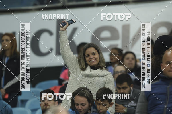 Acquista le foto dell'eventoGr�mio x Bahia in Fotop