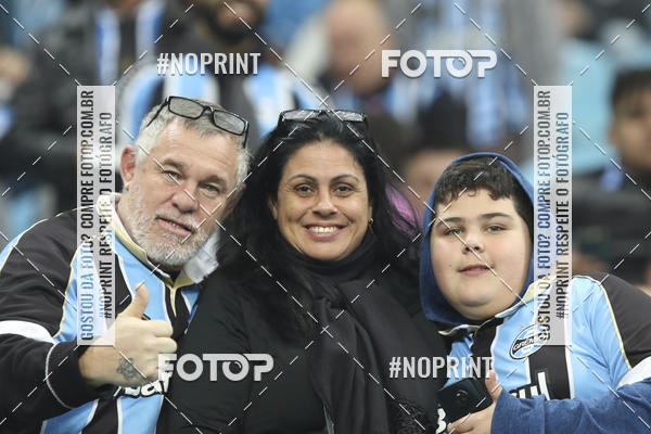 Acquista le foto dell'eventoGr�mio x Bahia in Fotop