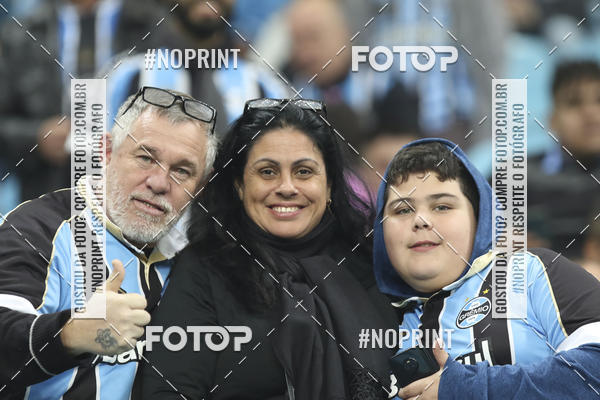 Acquista le foto dell'eventoGr�mio x Bahia in Fotop