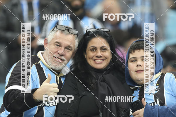 Acquista le foto dell'eventoGr�mio x Bahia in Fotop