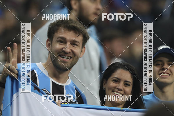 Acquista le foto dell'eventoGr�mio x Bahia in Fotop