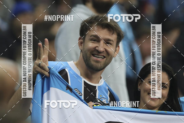 Acquista le foto dell'eventoGr�mio x Bahia in Fotop