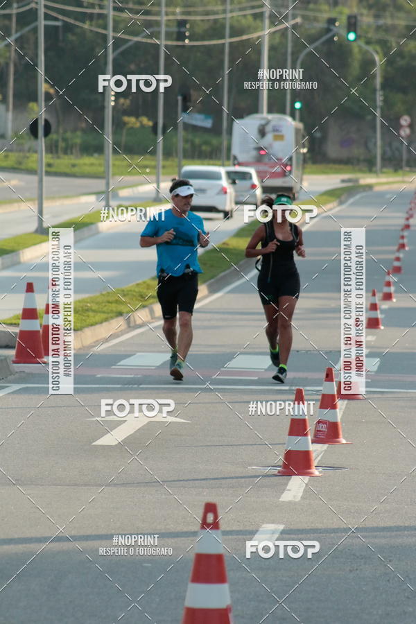 Buy your photos of the eventCorrida Social #14 on Fotop