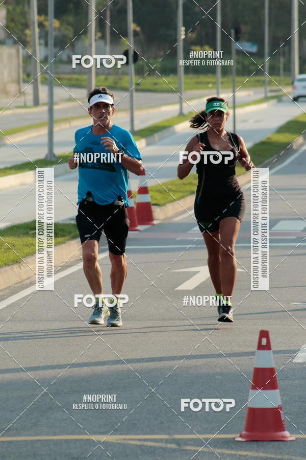 Buy your photos of the eventCorrida Social #14 on Fotop