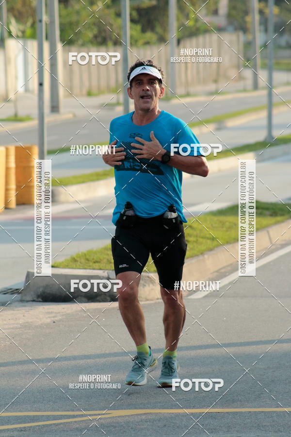 Buy your photos of the eventCorrida Social #14 on Fotop