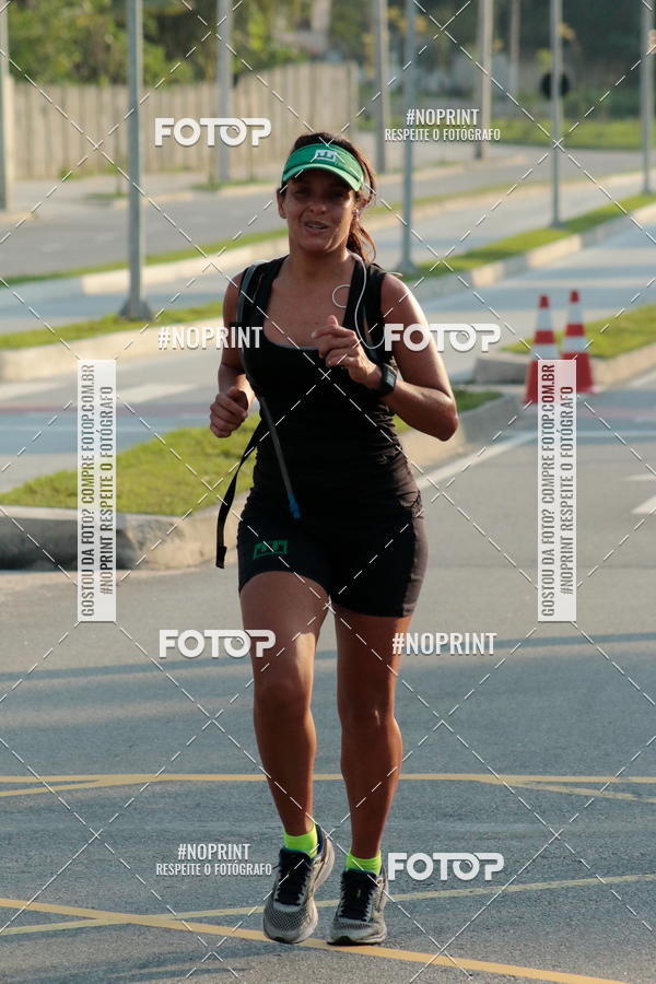 Buy your photos of the eventCorrida Social #14 on Fotop