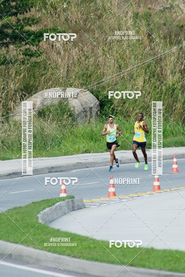 Buy your photos of the eventCorrida Social #14 on Fotop