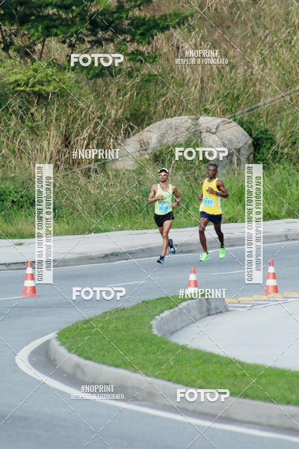 Buy your photos of the eventCorrida Social #14 on Fotop