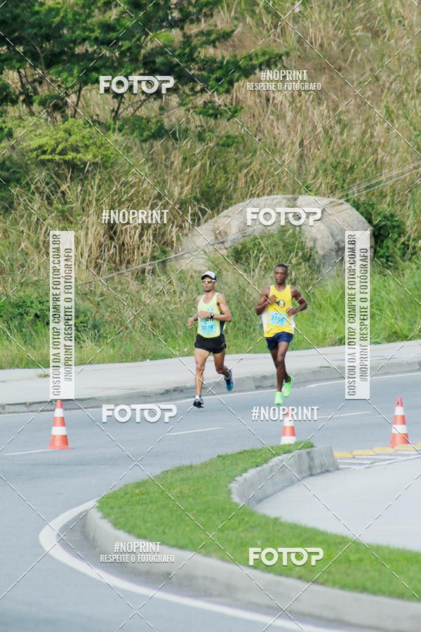 Buy your photos of the eventCorrida Social #14 on Fotop