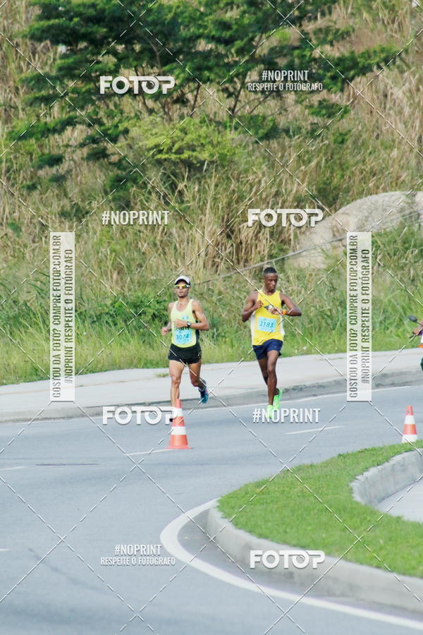 Buy your photos of the eventCorrida Social #14 on Fotop