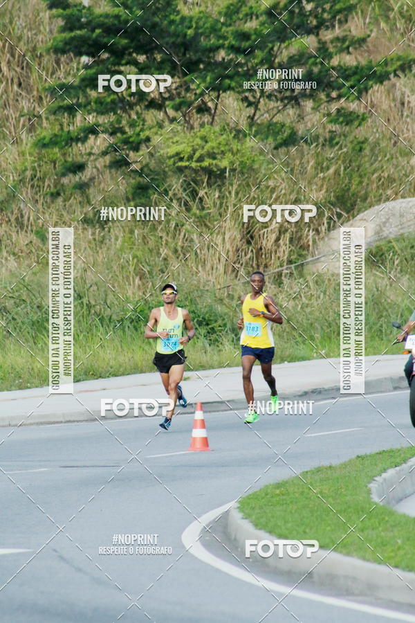 Buy your photos of the eventCorrida Social #14 on Fotop