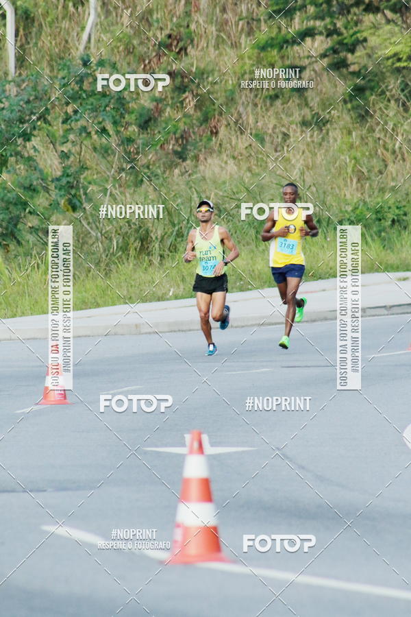 Buy your photos of the eventCorrida Social #14 on Fotop