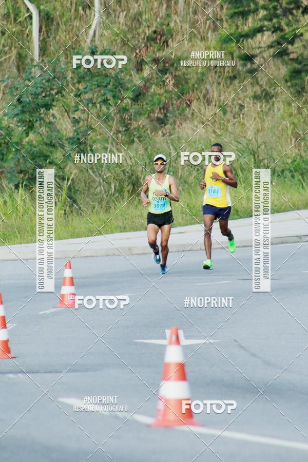 Buy your photos of the eventCorrida Social #14 on Fotop