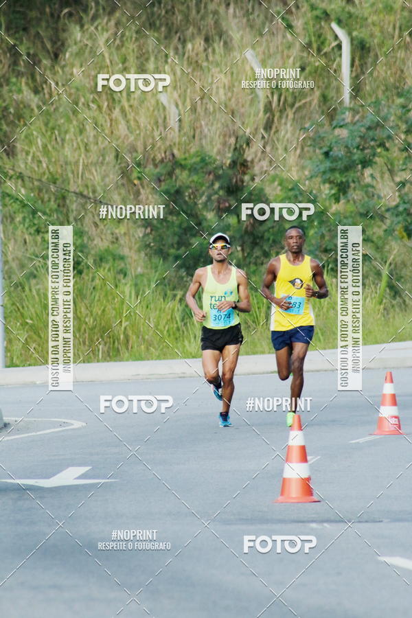 Buy your photos of the eventCorrida Social #14 on Fotop