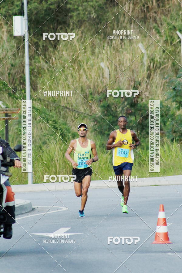 Buy your photos of the eventCorrida Social #14 on Fotop