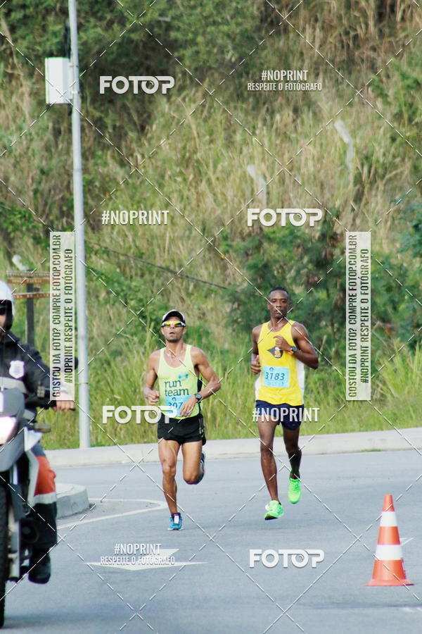 Buy your photos of the eventCorrida Social #14 on Fotop