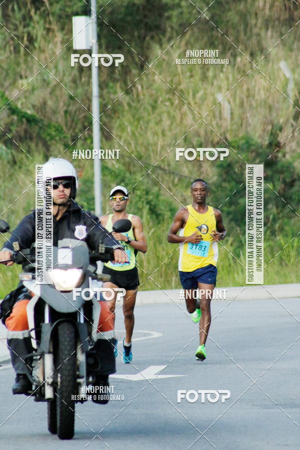 Buy your photos of the eventCorrida Social #14 on Fotop