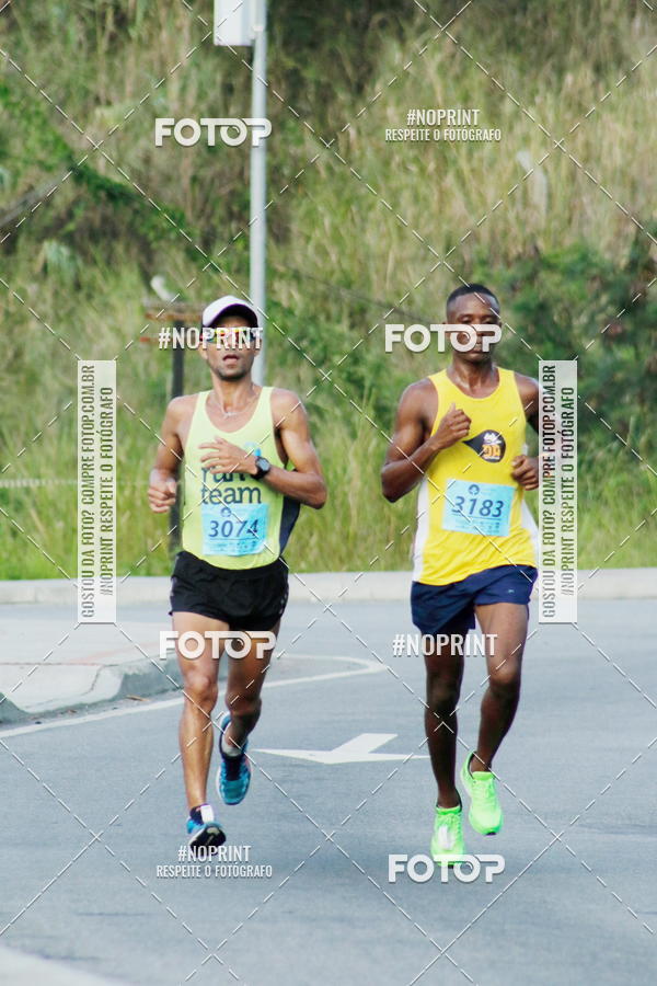 Buy your photos of the eventCorrida Social #14 on Fotop