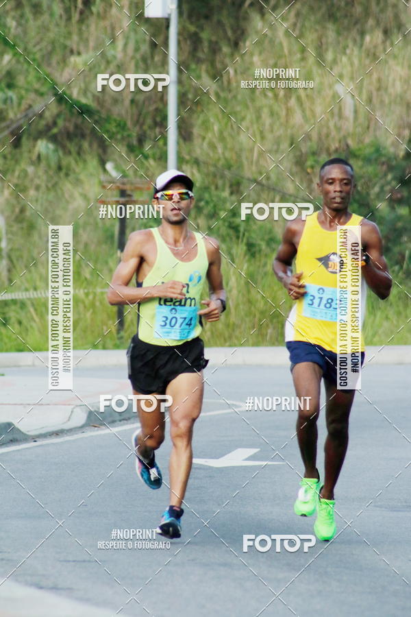 Buy your photos of the eventCorrida Social #14 on Fotop