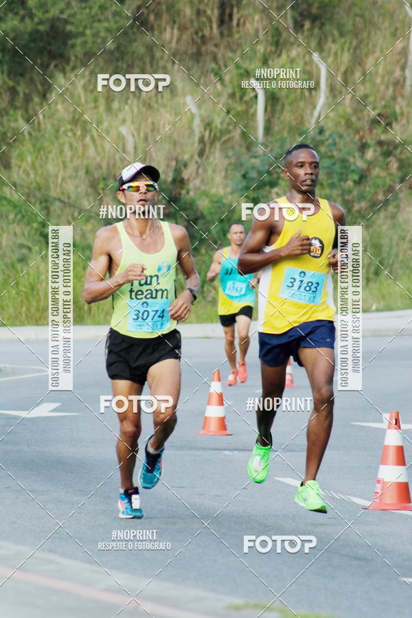 Buy your photos of the eventCorrida Social #14 on Fotop