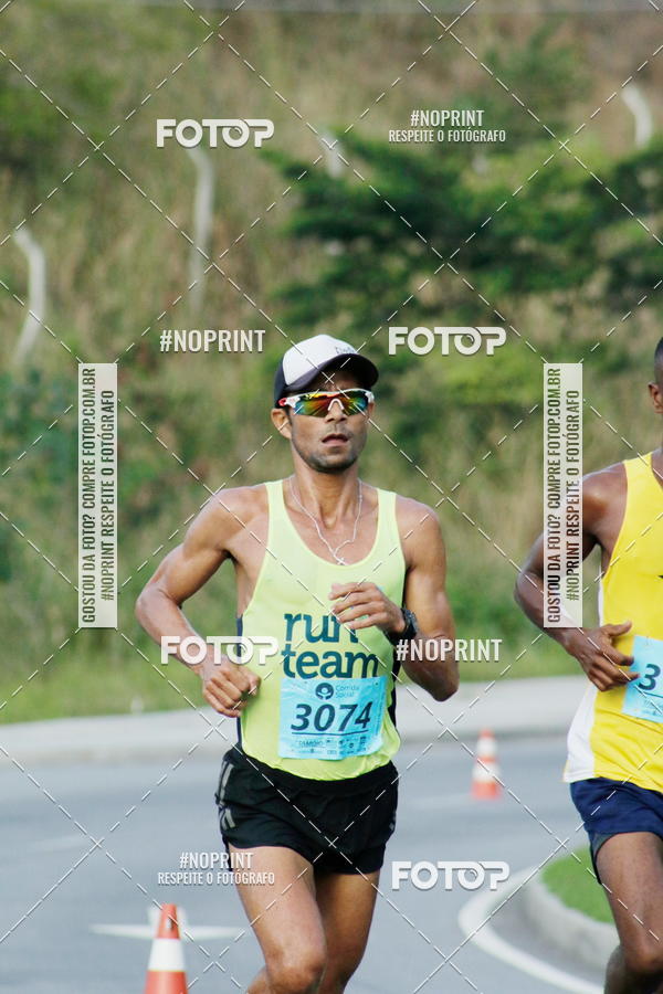 Buy your photos of the eventCorrida Social #14 on Fotop