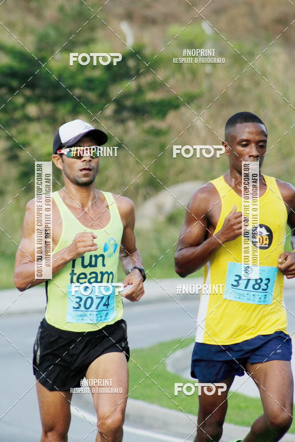 Buy your photos of the eventCorrida Social #14 on Fotop