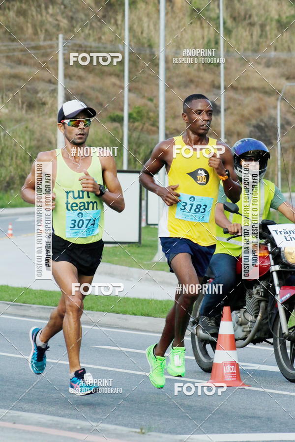 Buy your photos of the eventCorrida Social #14 on Fotop