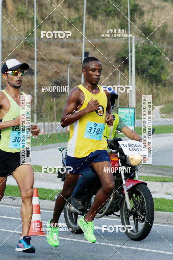 Buy your photos of the eventCorrida Social #14 on Fotop