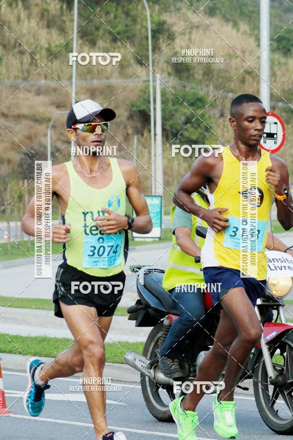 Buy your photos of the eventCorrida Social #14 on Fotop