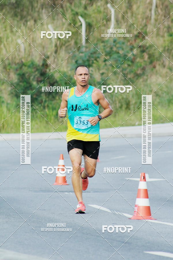 Buy your photos of the eventCorrida Social #14 on Fotop