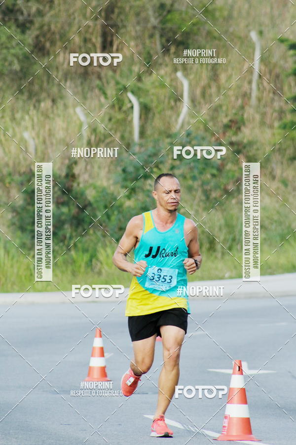 Buy your photos of the eventCorrida Social #14 on Fotop