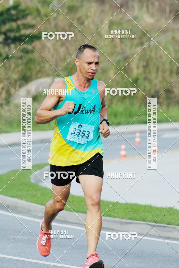 Buy your photos of the eventCorrida Social #14 on Fotop