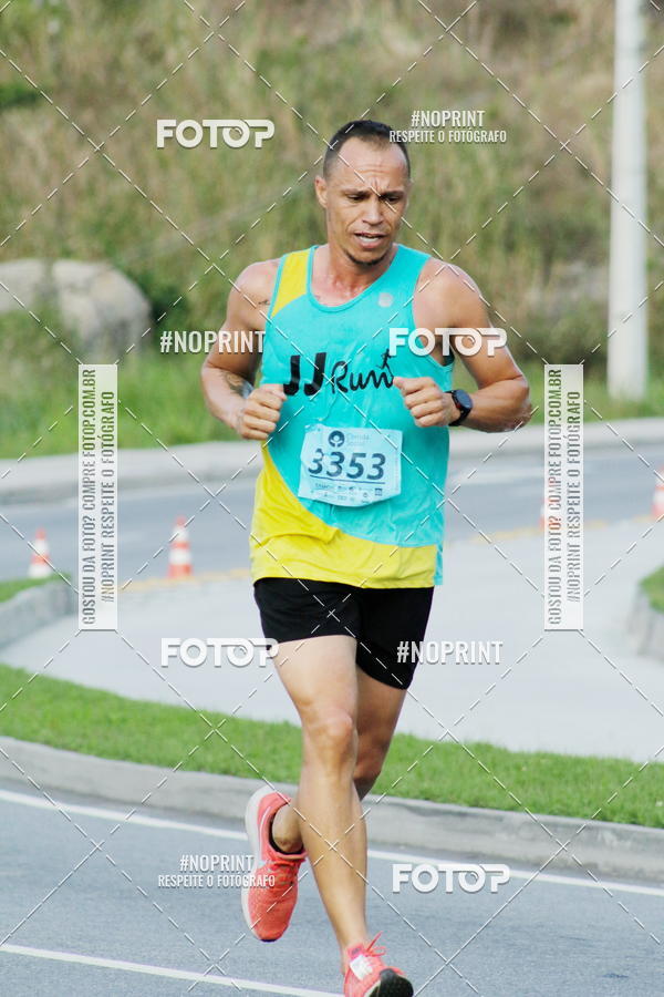 Buy your photos of the eventCorrida Social #14 on Fotop