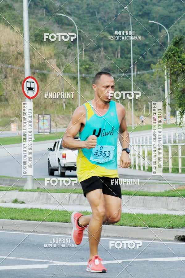 Buy your photos of the eventCorrida Social #14 on Fotop