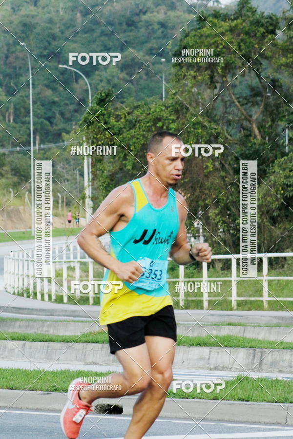 Buy your photos of the eventCorrida Social #14 on Fotop