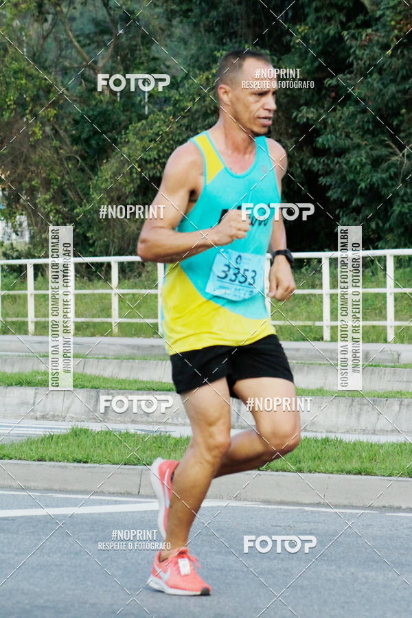 Buy your photos of the eventCorrida Social #14 on Fotop