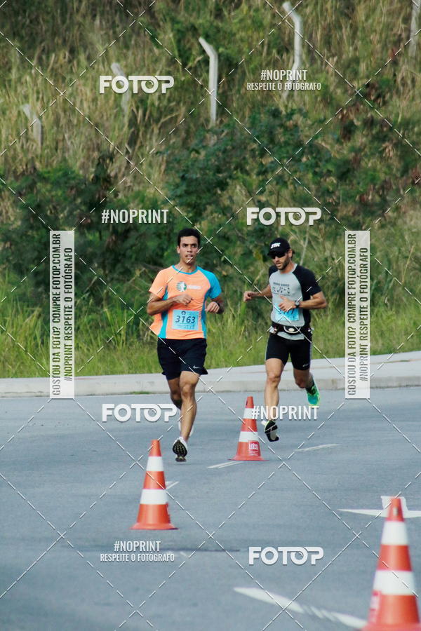 Buy your photos of the eventCorrida Social #14 on Fotop