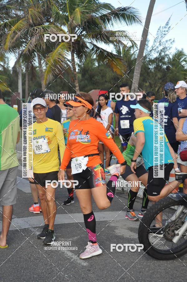 Buy your photos of the eventCIRCUITO DE CORRIDAS SERGIPE D'EL-REY (1A. ETAPA) on Fotop
