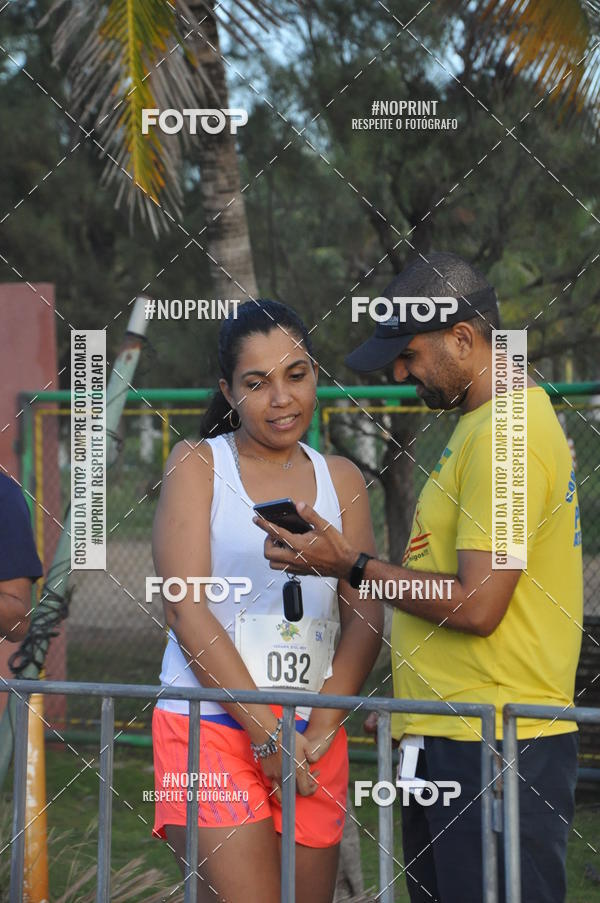Buy your photos of the eventCIRCUITO DE CORRIDAS SERGIPE D'EL-REY (1A. ETAPA) on Fotop