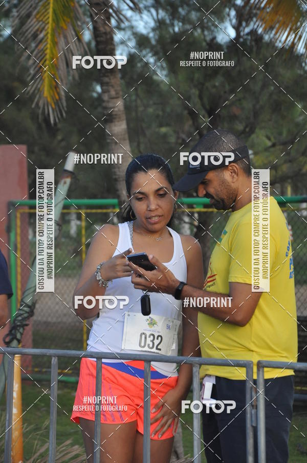 Buy your photos of the eventCIRCUITO DE CORRIDAS SERGIPE D'EL-REY (1A. ETAPA) on Fotop