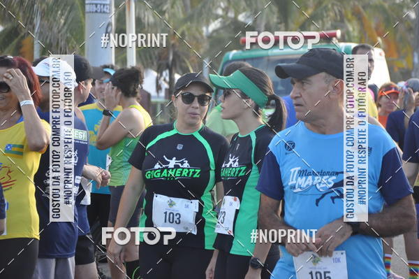 Buy your photos of the eventCIRCUITO DE CORRIDAS SERGIPE D'EL-REY (1A. ETAPA) on Fotop