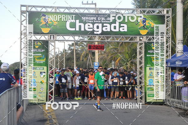 Buy your photos of the eventCIRCUITO DE CORRIDAS SERGIPE D'EL-REY (1A. ETAPA) on Fotop