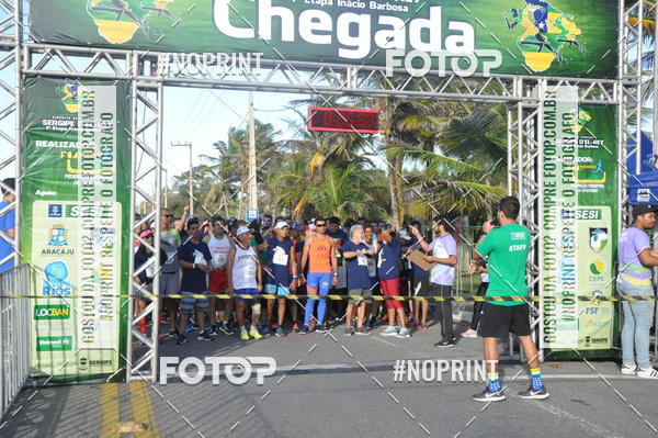 Buy your photos of the eventCIRCUITO DE CORRIDAS SERGIPE D'EL-REY (1A. ETAPA) on Fotop