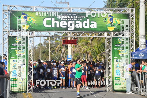 Buy your photos of the eventCIRCUITO DE CORRIDAS SERGIPE D'EL-REY (1A. ETAPA) on Fotop