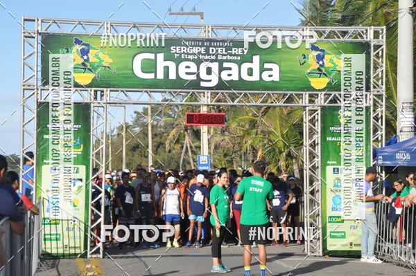Buy your photos of the eventCIRCUITO DE CORRIDAS SERGIPE D'EL-REY (1A. ETAPA) on Fotop