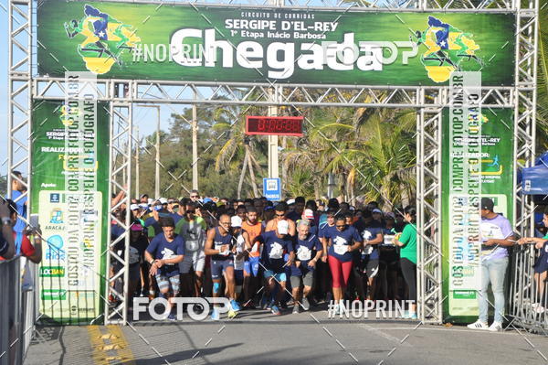 Buy your photos of the eventCIRCUITO DE CORRIDAS SERGIPE D'EL-REY (1A. ETAPA) on Fotop